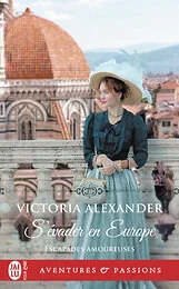 S'évader en Europe