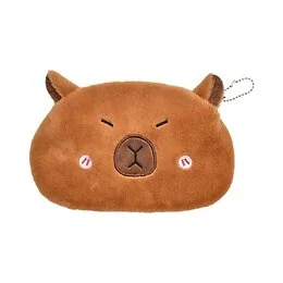 Trousse Capybara