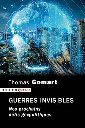 Guerres invisibles