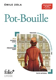 Pot-Bouille