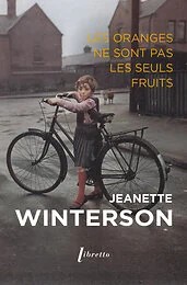Les oranges ne sont pas les seuls fruits