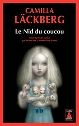 Le Nid du coucou