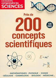 Magazine Culture sciences hs, numéro 28, du 19/08/2026