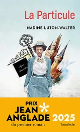 La Particule