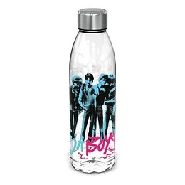 Bouteille 980ml Kpop Demon Hunters
