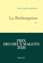 La Rédemption