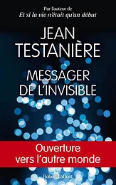 Messager de l'invisible