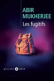 Les fugitifs