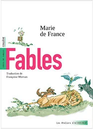 Fables