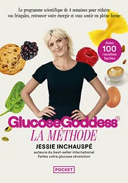 La Méthode Glucose Goddess