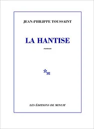 La Hantise