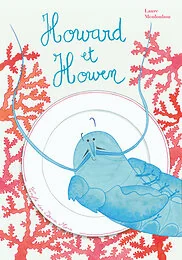 Howard et Howen