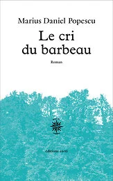 Le Cri du barbeau