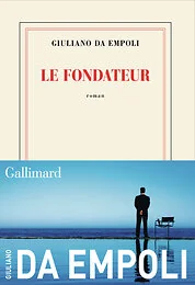 Le fondateur