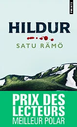 Hildur