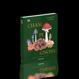 Champignons