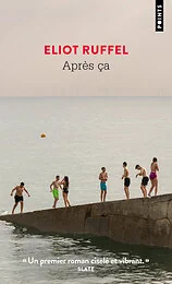 Après ça