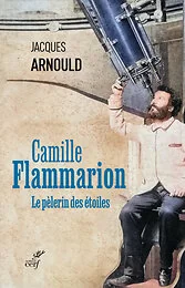 Camille Flammarion