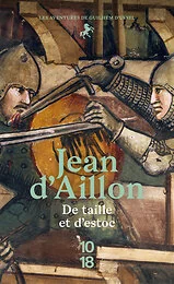 De taille et d'estoc