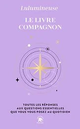 Le livre compagnon