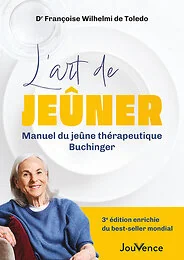 L'art de jeûner