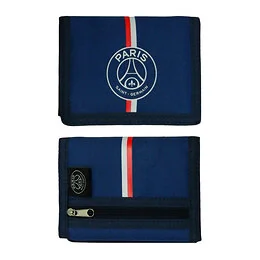 PSG Portefeuille 3 volets officiel 