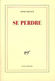 Se perdre