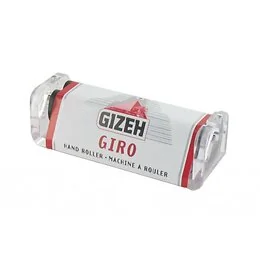 Gizeh Rouleur Giro