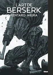 L'Art de Berserk