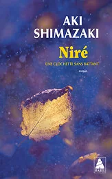 Niré