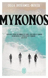 Mykonos