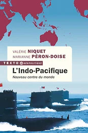 L'Indo-Pacifique