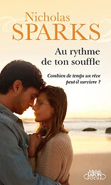 Au rythme de ton souffle