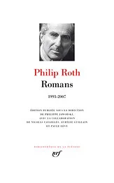 Romans
