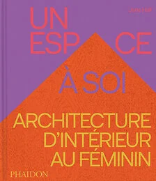 Un espace à soi