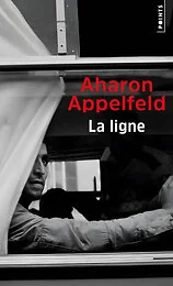 La Ligne