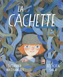 La Cachette