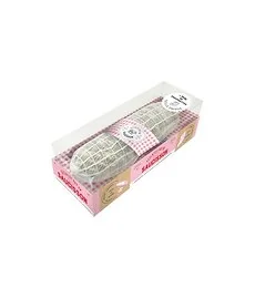 Ceci n'est pas un saucisson