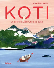 Koti