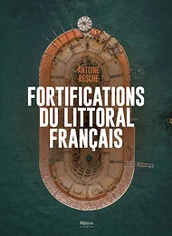 Fortifications du Littoral français