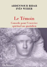Le Témoin