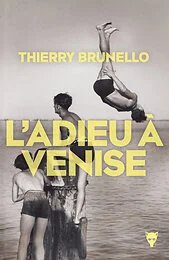 L'Adieu à Venise