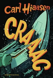 Craaac