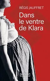 Dans le ventre de Klara