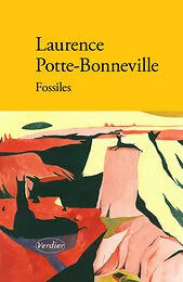 Fossiles