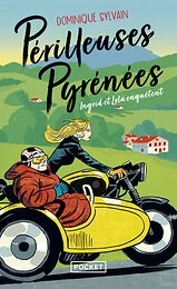 Périlleuses pyrénées