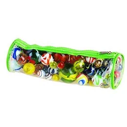 Billes 1 kg Wonderkids