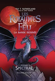 Les Royaumes de Feu