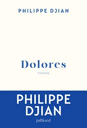 Dolores