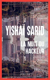 La Nuit du Hackeur